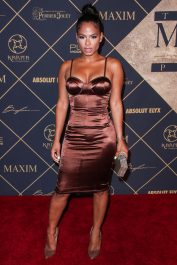 christina-milian-maxim-hot-100-party-in-los-angeles-62417-14-scaled