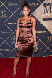 christina-milian-maxim-hot-100-party-in-los-angeles-62417-16-scaled