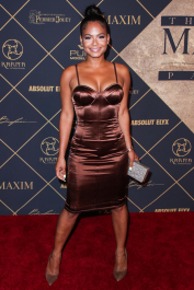 christina-milian-maxim-hot-100-party-in-los-angeles-62417-18-scaled