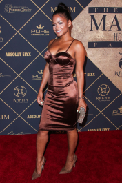 christina-milian-maxim-hot-100-party-in-los-angeles-62417-19-scaled