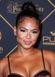 christina-milian-maxim-hot-100-party-in-los-angeles-62417-2-scaled