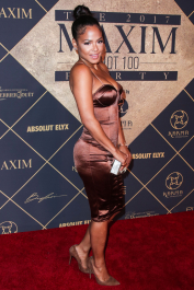 christina-milian-maxim-hot-100-party-in-los-angeles-62417-25-scaled