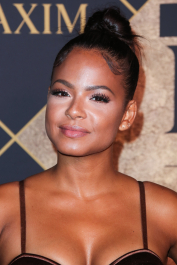 christina-milian-maxim-hot-100-party-in-los-angeles-62417-4-scaled
