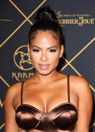 christina-milian-maxim-hot-100-party-in-los-angeles-62417-8-scaled