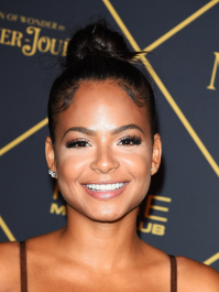 christina-milian-maxim-hot-100-party-in-los-angeles-62417-9-scaled