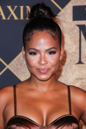 christina-milian-maxim-hot-100-party-in-los-angeles-62417-scaled