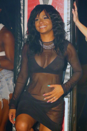 christina-milian-on-the-set-of-her-do-it-music-video-in-miami-10-22-2015_16