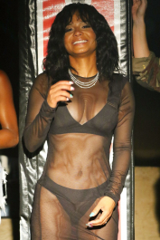 christina-milian-on-the-set-of-her-do-it-music-video-in-miami-10-22-2015_20