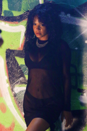 christina-milian-on-the-set-of-her-do-it-music-video-in-miami-10-22-2015_23