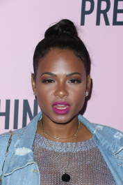 christina-milian-pretty-little-thing-x-stassie-launch-party-in-la-41117-10-scaled