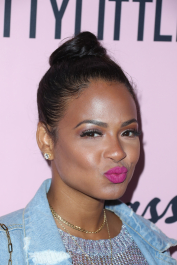 christina-milian-pretty-little-thing-x-stassie-launch-party-in-la-41117-17-scaled