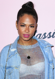 christina-milian-pretty-little-thing-x-stassie-launch-party-in-la-41117-18-scaled
