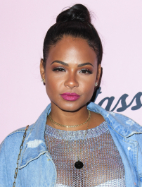 christina-milian-pretty-little-thing-x-stassie-launch-party-in-la-41117-19-scaled
