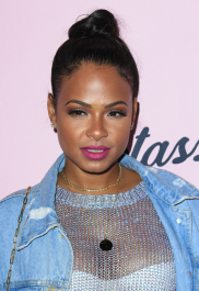 christina-milian-pretty-little-thing-x-stassie-launch-party-in-la-41117-22-scaled