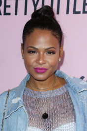 christina-milian-pretty-little-thing-x-stassie-launch-party-in-la-41117-26-scaled
