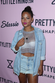 christina-milian-pretty-little-thing-x-stassie-launch-party-in-la-41117-36-scaled