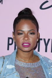 christina-milian-pretty-little-thing-x-stassie-launch-party-in-la-41117-4-scaled
