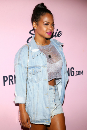 christina-milian-pretty-little-thing-x-stassie-launch-party-in-la-41117-73-scaled