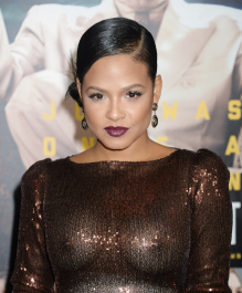 christina-milian-quotlive-by-nightquot-premiere-in-hollywood-1917-10-scaled