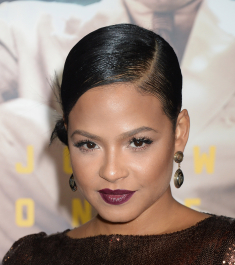 christina-milian-quotlive-by-nightquot-premiere-in-hollywood-1917-2-scaled