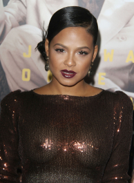 christina-milian-quotlive-by-nightquot-premiere-in-hollywood-1917-25-scaled