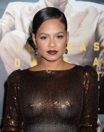 christina-milian-quotlive-by-nightquot-premiere-in-hollywood-1917-9-scaled