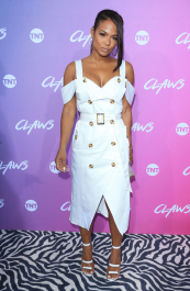 christina-milian-tnts-claws-premiere-in-los-angeles-6117-10-scaled