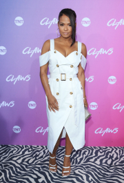 christina-milian-tnts-claws-premiere-in-los-angeles-6117-13-scaled