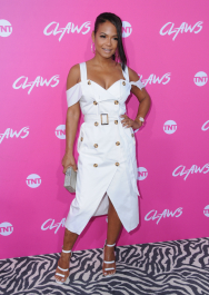 christina-milian-tnts-claws-premiere-in-los-angeles-6117-15-scaled