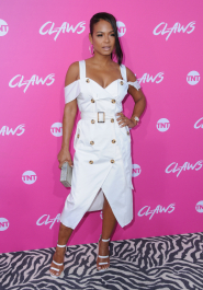 christina-milian-tnts-claws-premiere-in-los-angeles-6117-16-scaled