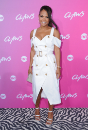 christina-milian-tnts-claws-premiere-in-los-angeles-6117-19-scaled