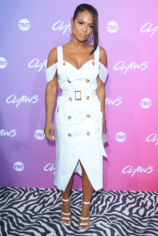 christina-milian-tnts-claws-premiere-in-los-angeles-6117-21-scaled