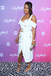 christina-milian-tnts-claws-premiere-in-los-angeles-6117-30-scaled