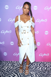 christina-milian-tnts-claws-premiere-in-los-angeles-6117-31-scaled