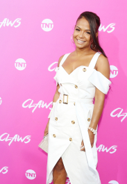 christina-milian-tnts-claws-premiere-in-los-angeles-6117-48-scaled