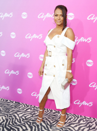 christina-milian-tnts-claws-premiere-in-los-angeles-6117-50-scaled