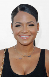 christina-milian-wears-lbd-at-gmclas-4th-annual-voice-awards-in-la-50315