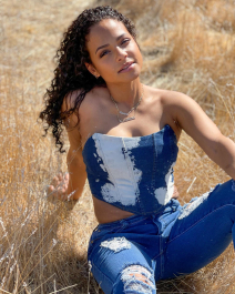 christinamilian-20210529-0001