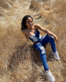 christinamilian-20210529-0002