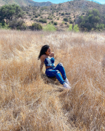 christinamilian-20210529-0003