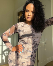 christinamilian-20210604-0001