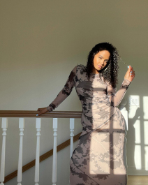 christinamilian-20210604-0002