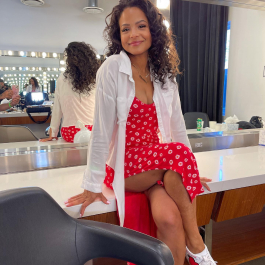 christinamilian-20210613-0002