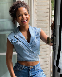 christinamilian-20210628-0001