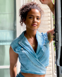 christinamilian-20210628-0002