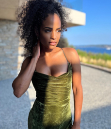 christinamilian-20220905-0001