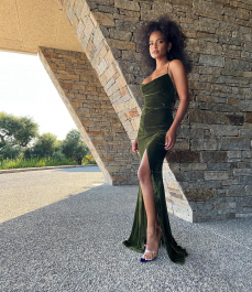 christinamilian-20220905-0003