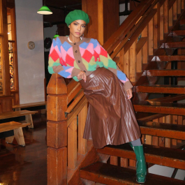 christinamilian-20221117-0001