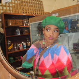 christinamilian-20221117-0003