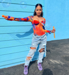 christinamilian-20230420-0002